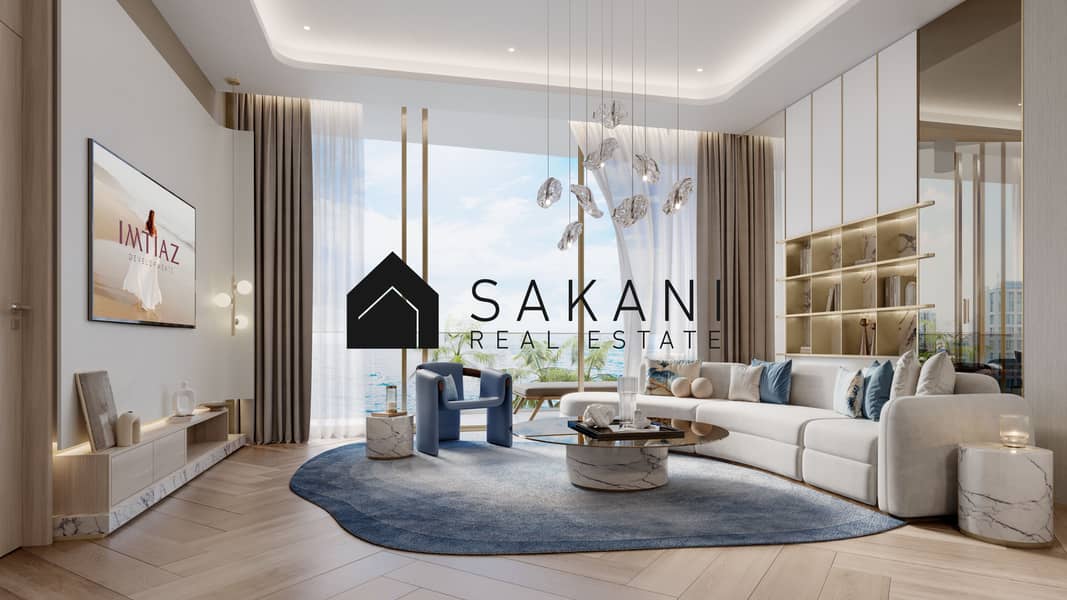 15 Sunset Bay by Imtiaz - Living Room 1. jpg