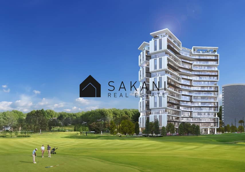 7 facade-gl18-and-golf-course-scaled. jpg