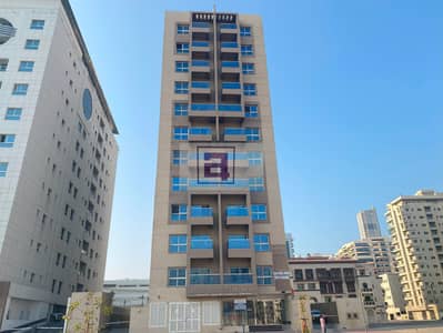 1 Bedroom Apartment for Rent in Al Nahda (Dubai), Dubai - al nahda s2. jpg