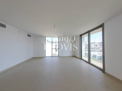 Fell inlove with this home stunning views Fell inlove with this home stunning views