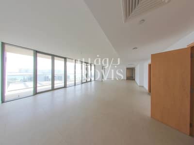 A home you will live forever| Surely Luxurious A home you will live forever| Surely Luxurious