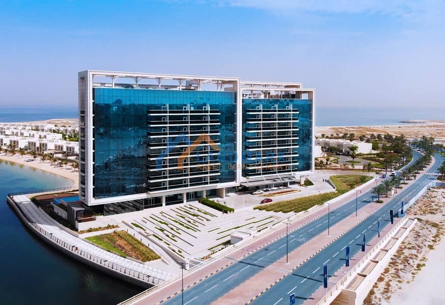 15 Gateway 1. jpg
