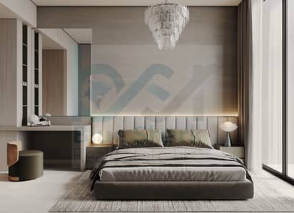 1 Bedroom Flat for Sale in Jumeirah Village Circle (JVC), Dubai - 21. jpg