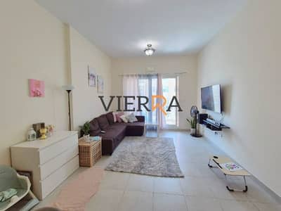 1 Bedroom Flat for Sale in Liwan, Dubai - WhatsApp Image 2024-09-16 at 2.43. 28 PM (1). jpg