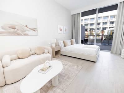 Studio for Rent in Jumeirah Village Circle (JVC), Dubai - 1C5A9036-Edit. jpg