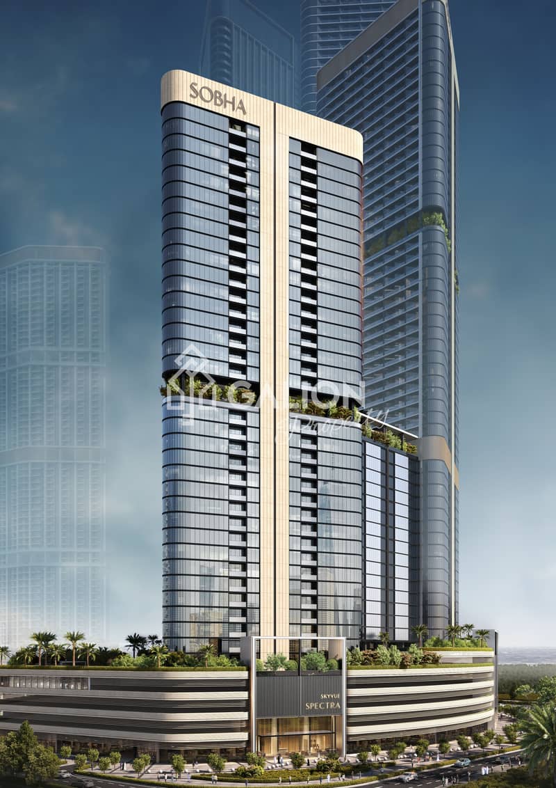 3 SKYVUE SPECTRA - STREET SIDE VIEW 01. jpg