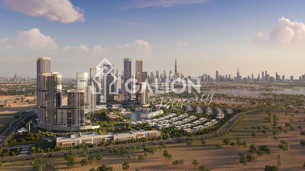 4 Sobha Hartland II_Masterplan Daytime Cam 1_2K. jpg