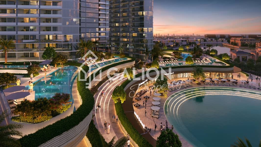 7 Amenities (3). jpg