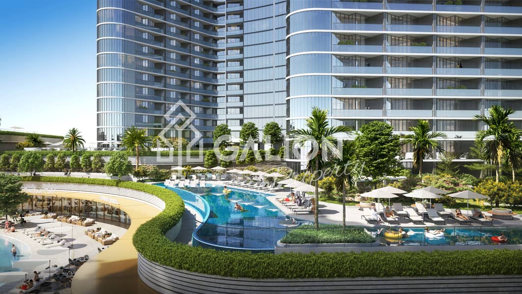 8 Amenities (4). jpg