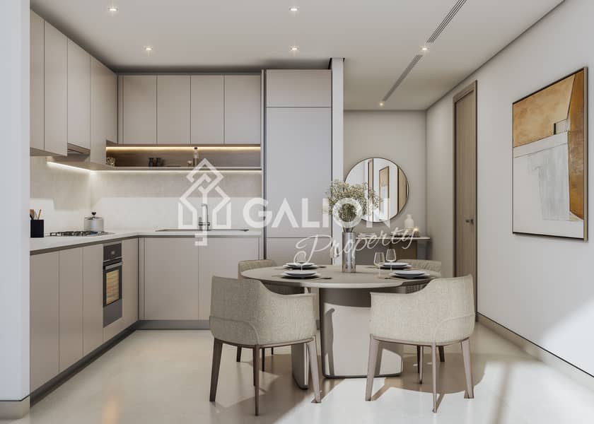 16 I_Kitchen_1 Bed Type Lux. jpg