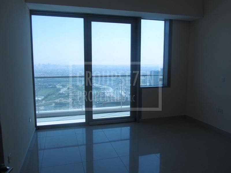 Rare 1 Bed Apartment for sale with amazing view