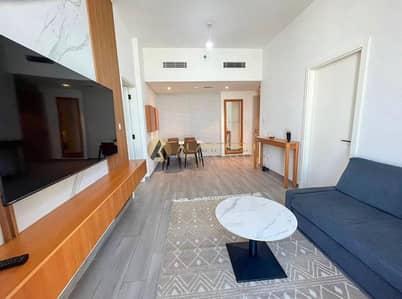 1 Спальня Апартаменты в аренду в Дубай Продакшн Сити, Дубай - IMG-20250313-WA0284. jpg 1 Спальня Апартаменты в аренду в Дубай Продакшн Сити, Дубай - IMG-20250313-WA0284. jpg