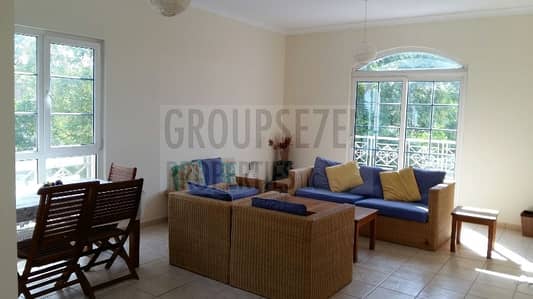 No Commission Large 1 BR for rent in Green Community West No Commission Large 1 BR for rent in Green Community West