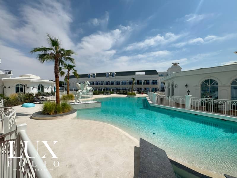 位于阿尔扬街区,文奇托雷-贝内塞雷 2 卧室的公寓 119999 AED - 11112164 位于阿尔扬街区,文奇托雷-贝内塞雷 2 卧室的公寓 119999 AED - 11112164