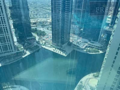1 Bedroom Apartment for Rent in Jumeirah Lake Towers (JLT), Dubai - b05bdf3a-315e-4309-aeef-0bd6fb3dc654. jpg
