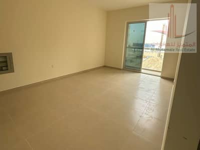 2 Bedroom Apartment for Rent in Al Jurf, Ajman - IMG-20250212-WA0072. jpg