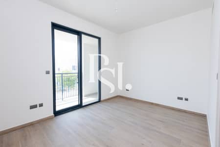 4 Bedroom Villa for Sale in Yas Island, Abu Dhabi - noya-4-brm-yas-island-yas-north-abu-dhabi-23. jpg