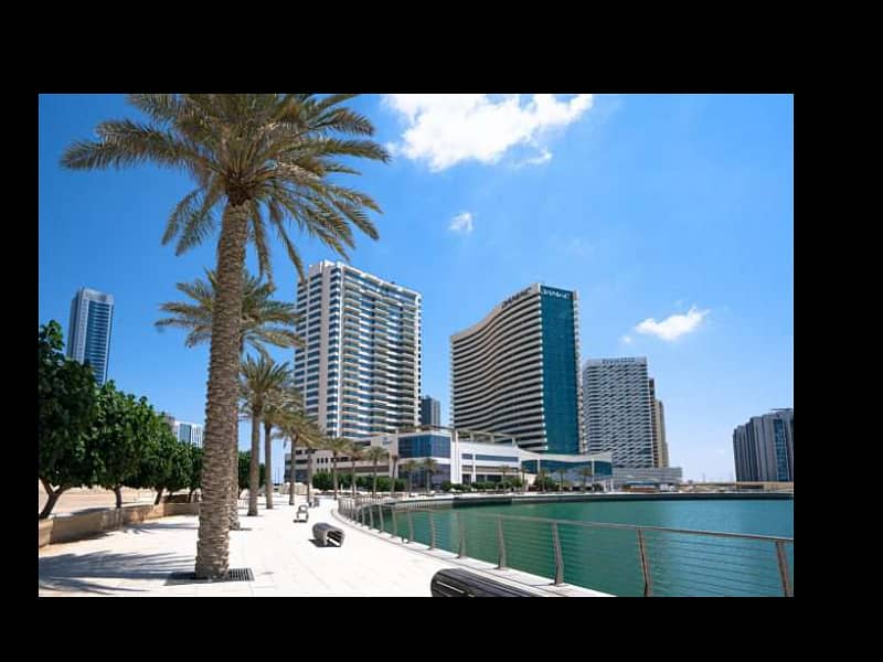 2 Al-Reem-Island-Najmat-Abu-Dhabi-Community-Damac-16-scaled-e1716291391220. png