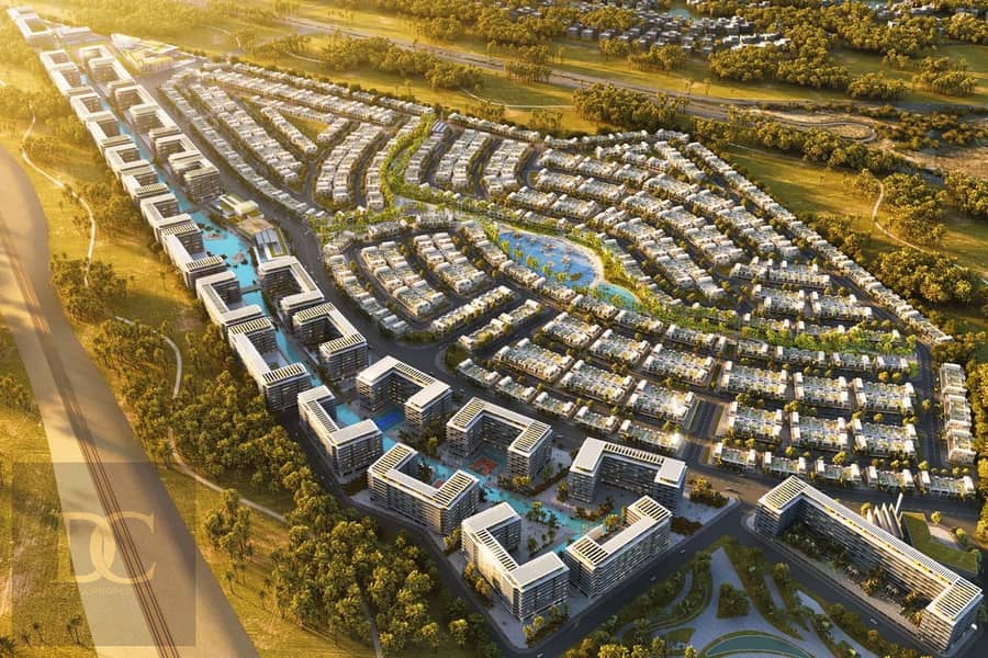 2 damac-riverside_FEAOs_xl. jpg