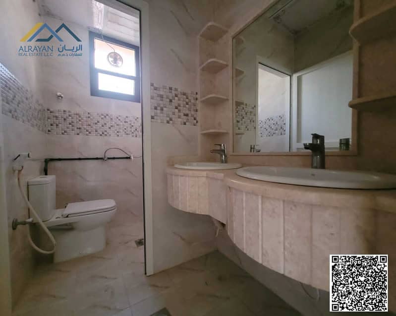 6 6fb847d3-3394-4f35-9b8c-d812deefdfea. jpg