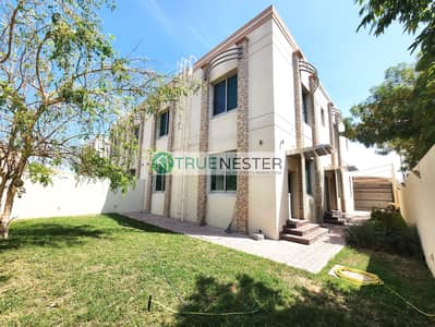 5 Bedroom Villa for Rent in Al Manara, Dubai - 20250313_123020. jpg