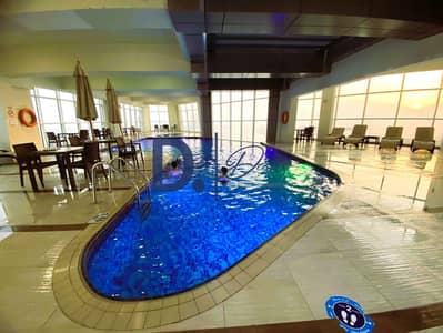 3 Bedroom Apartment for Rent in Corniche Area, Abu Dhabi - IMG-20240828-WA0106. jpg