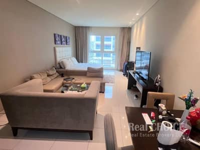 Studio for Sale in Dubai South, Dubai - WhatsApp Image 2025-03-13 at 12.17. 11 PM. jpeg