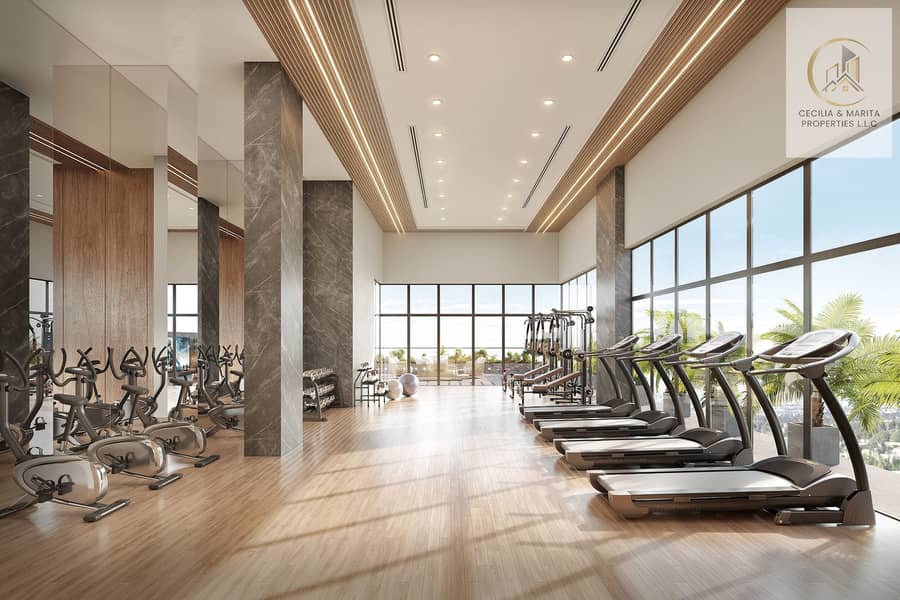 2 Oasis_Gym. jpg