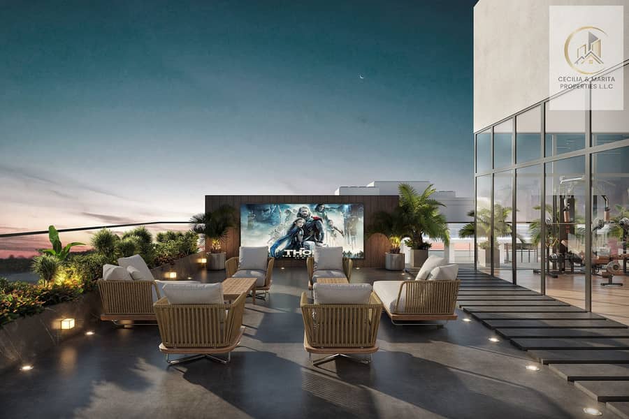 6 Oasis_Lounge area1. jpg