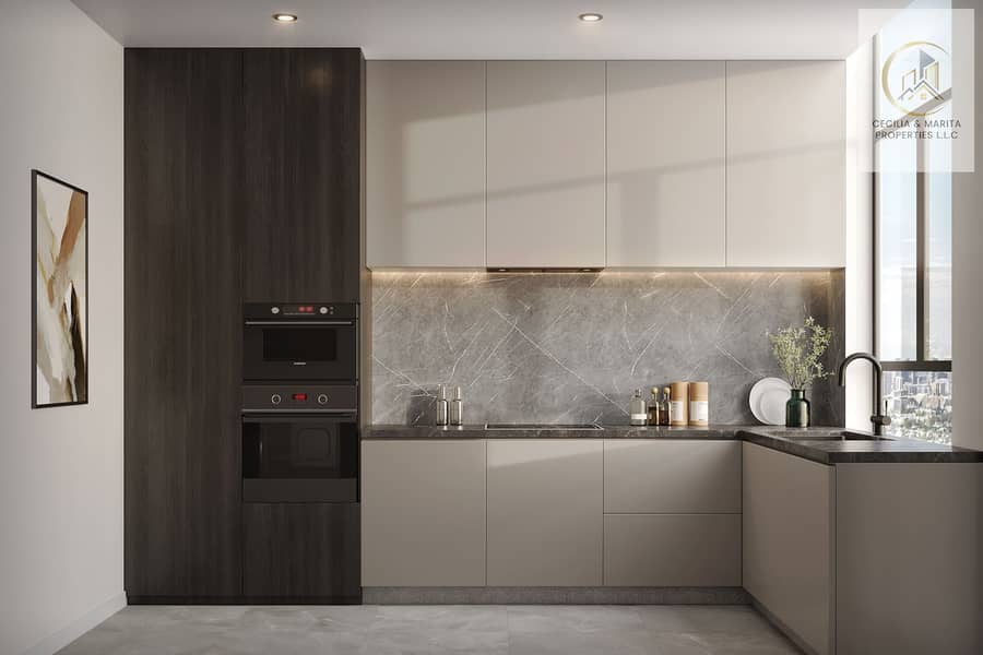 8 Oasis_Kitchen. jpg