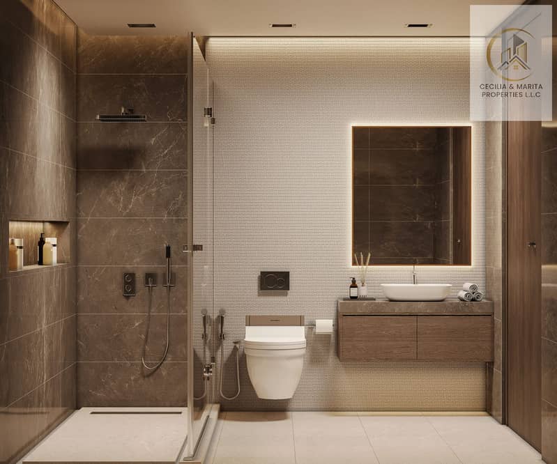 10 Oasis_Bathroom2. jpg