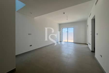 雅斯岛， 阿布扎比 3 卧室联排别墅待售 - 3BRM-TH249839-Noya-Yas-Island-Abu-Dhabi-UAE (1). jpg