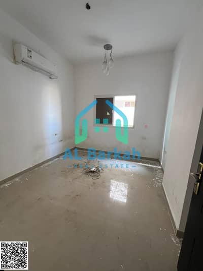 2 Bedroom Flat for Rent in Al Hamidiyah, Ajman - IMG-20250312-WA0117. jpg