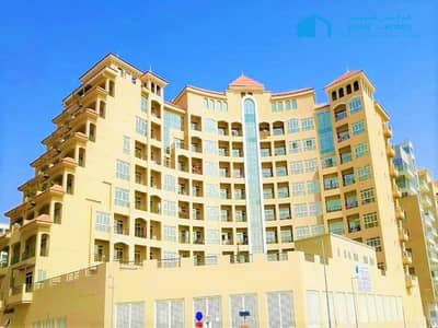 3 Bedroom Apartment for Rent in Dubai Silicon Oasis (DSO), Dubai - LAVISH 3 BEDROOM WITH TERRACE | COMPLETE AMENITIES AND  FACILITIES
