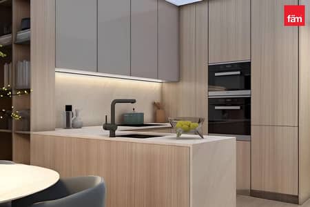 2 Bedroom Flat for Sale in Jumeirah Village Triangle (JVT), Dubai - Investment Opportunity I Prime Area I Spacious