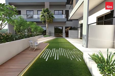 2 Bedroom Flat for Sale in Jumeirah Village Triangle (JVT), Dubai - Spacious I Investment Opportunity I Prime Area