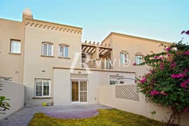Great Location | Well Maintained | 4M | Reno Opp