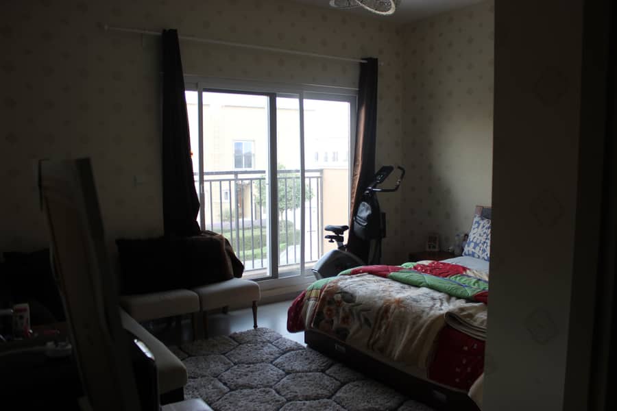 6 IMG_4676. JPG