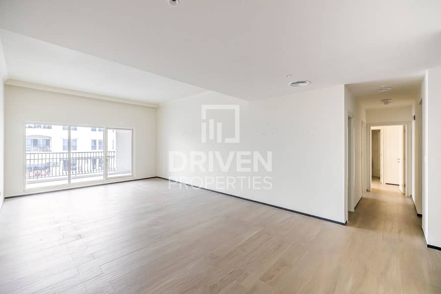 位于乌姆苏盖姆区,乌姆苏盖姆3区,琥珀公寓 2 卧室的公寓 195000 AED - 11112536 位于乌姆苏盖姆区,乌姆苏盖姆3区,琥珀公寓 2 卧室的公寓 195000 AED - 11112536