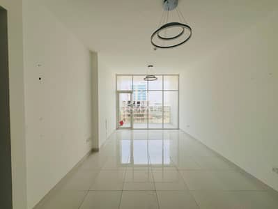 1 Bedroom Flat for Rent in Dubai Land Residence Complex, Dubai - WhatsApp Image 2025-03-12 at 20.12. 17. jpeg