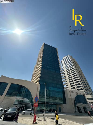 Prime Location | 2 BR | Vacant | Ready to Move
