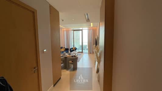 1 Bedroom Flat for Rent in Business Bay, Dubai - FullSizeRender 20. JPG