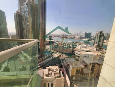 1 Bedroom Apartment for Sale in Al Reem Island, Abu Dhabi - 3. jpeg