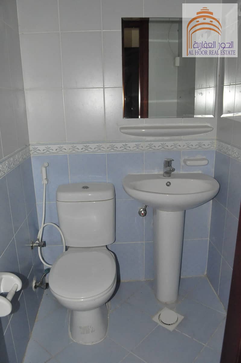 8 _DSC0710. JPG