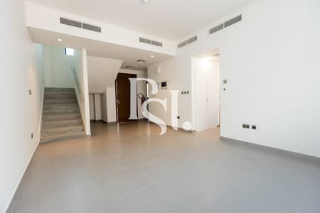 تاون هاوس 2 غرفة نوم للبيع في جزيرة ياس، أبوظبي - 2br - noya - Yas Island - Yas North - Abu Dhabi-10. jpg