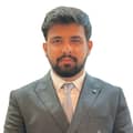 Saadat Shameem
