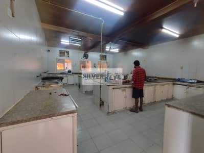Labour Camp for Rent in Al Quoz, Dubai - IMG_20230113_155118385. jpg