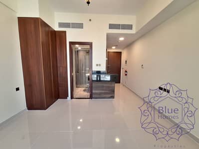 Studio for Rent in Deira, Dubai - 20240116_104407. jpg