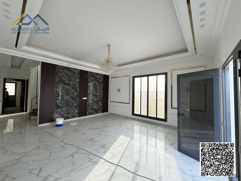 7 bab01da6-2fe7-4070-87ca-f011397416f9. jpg