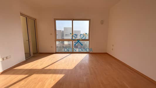 5 Bedroom Apartment for Rent in Al Raha Gardens, Abu Dhabi - 2abd7e8a-7c20-4d0b-89b0-1a3191f08e11. JPG